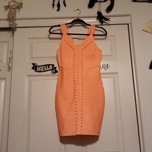 Women's Dress Size Medium